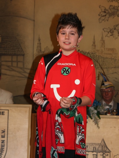 Doehren Alaaf 2010   072.jpg